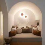 Luxury_Villas-Mykonos_KLV-5-(56)