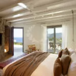 Luxury_Villas-Mykonos_KLV-5-(58)