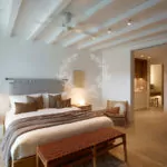 Luxury_Villas-Mykonos_KLV-5-(59)