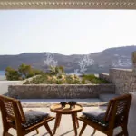 Luxury_Villas-Mykonos_KLV-5-(60)