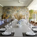 Luxury_Villas-Mykonos_KLV-5-(63)
