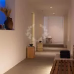 Luxury_Villas-Mykonos_KLV-5-(64)