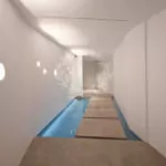 Luxury_Villas-Mykonos_KLV-5-(65)