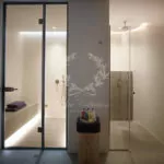 Luxury_Villas-Mykonos_KLV-5-(67)