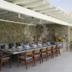 Luxury_Villas-Mykonos_KLV-5-(69)