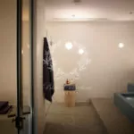 Luxury_Villas-Mykonos_KLV-5-(7)