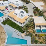 Luxury_Villas_Mykonos_aerial_KLD-(12)