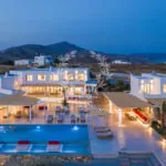 Luxury_Villas_Mykonos_aerial_KLD-(47)