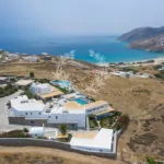 Luxury_Villas_Mykonos_aerial_KLD-(6)