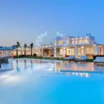 Luxury_Villas_Mykonos_exterior_KLD-(1)