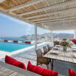 Luxury_Villas_Mykonos_exterior_KLD-(10)