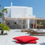 Luxury_Villas_Mykonos_exterior_KLD-(12)