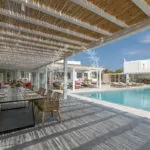 Luxury_Villas_Mykonos_exterior_KLD-(15)