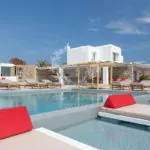 Luxury_Villas_Mykonos_exterior_KLD-(17)