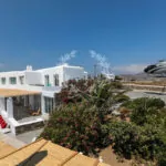 Luxury_Villas_Mykonos_exterior_KLD-(19)