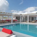 Luxury_Villas_Mykonos_exterior_KLD-(38)