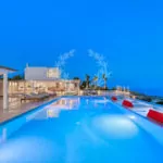 Luxury_Villas_Mykonos_exterior_KLD-(4)