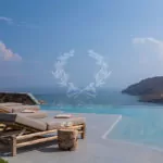 Luxury_Villas_Mykonos_exterior_KLD-(41)