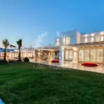 Luxury_Villas_Mykonos_exterior_KLD-(43)