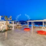 Luxury_Villas_Mykonos_exterior_KLD-(45)