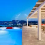 Luxury_Villas_Mykonos_exterior_KLD-(5)