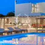 Luxury_Villas_Mykonos_exterior_KLD-(56)