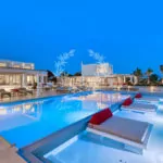 Luxury_Villas_Mykonos_exterior_KLD-(7)