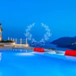 Luxury_Villas_Mykonos_exterior_KLD-(8)