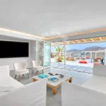 Luxury_Villas_Mykonos_interior_KLD-(1)