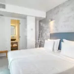 Luxury_Villas_Mykonos_interior_KLD-(100)