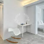 Luxury_Villas_Mykonos_interior_KLD-(102)