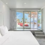 Luxury_Villas_Mykonos_interior_KLD-(103)