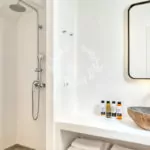 Luxury_Villas_Mykonos_interior_KLD-(104)