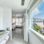 Luxury_Villas_Mykonos_interior_KLD-(106)