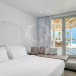 Luxury_Villas_Mykonos_interior_KLD-(107)