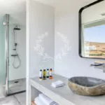 Luxury_Villas_Mykonos_interior_KLD-(109)