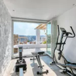 Luxury_Villas_Mykonos_interior_KLD-(110)
