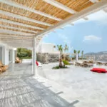 Luxury_Villas_Mykonos_interior_KLD-(12)