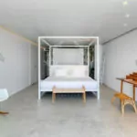 Luxury_Villas_Mykonos_interior_KLD-(20)