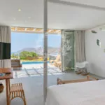 Luxury_Villas_Mykonos_interior_KLD-(22)