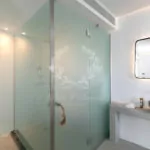 Luxury_Villas_Mykonos_interior_KLD-(24)