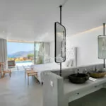 Luxury_Villas_Mykonos_interior_KLD-(26)