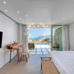 Luxury_Villas_Mykonos_interior_KLD-(27)