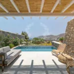 Luxury_Villas_Mykonos_interior_KLD-(28)