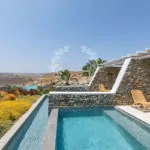 Luxury_Villas_Mykonos_interior_KLD-(30)