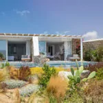 Luxury_Villas_Mykonos_interior_KLD-(35)