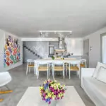 Luxury_Villas_Mykonos_interior_KLD-(42)