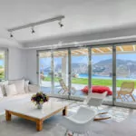Luxury_Villas_Mykonos_interior_KLD-(44)