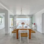 Luxury_Villas_Mykonos_interior_KLD-(5)