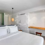 Luxury_Villas_Mykonos_interior_KLD-(50)